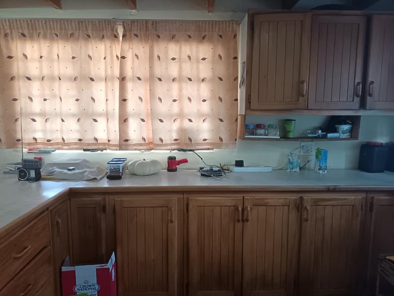 Commercial Property for Sale in Albertinia Western Cape